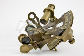 Прикрепленное изображение: device22.png